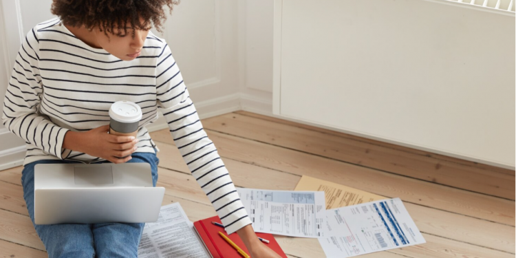 Staying Warm in South Texas: Why Choosing the Right San Antonio Heating Company Matters