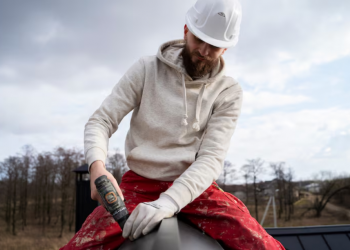 How Climate Challenges in Colorado Springs Are Reshaping Roofing Nationwide