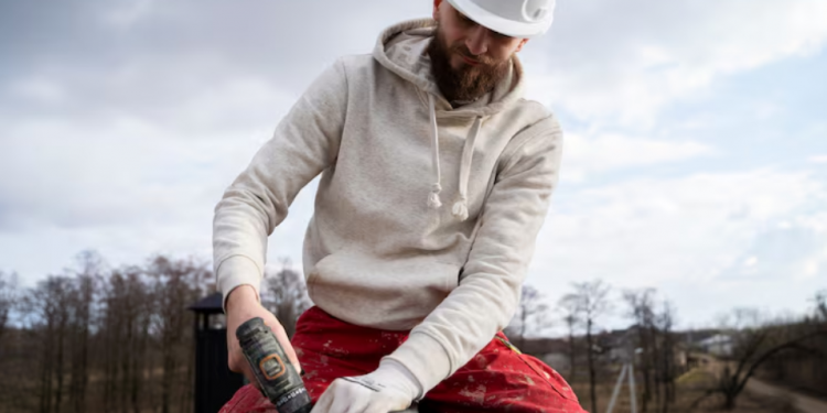 How Climate Challenges in Colorado Springs Are Reshaping Roofing Nationwide