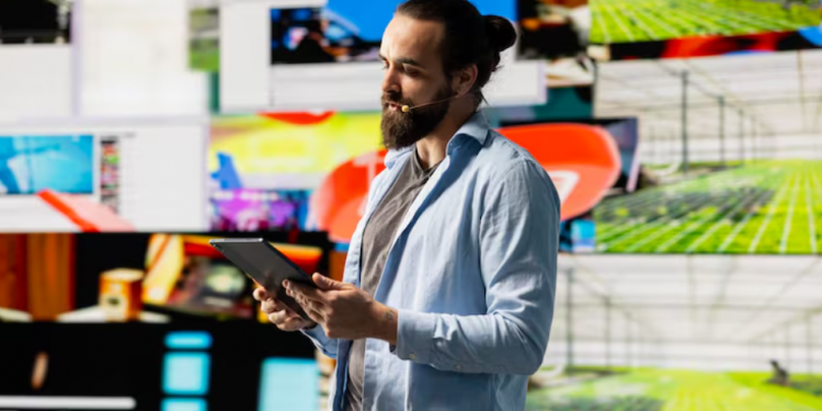 5 Ways to Use Competitor Price Analysis to Win the Digital Shelf