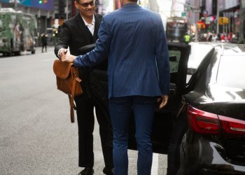 Sydney’s Chippendale Carshare Hits $500k Milestone as Local Startup Redefines Urban Car Hire