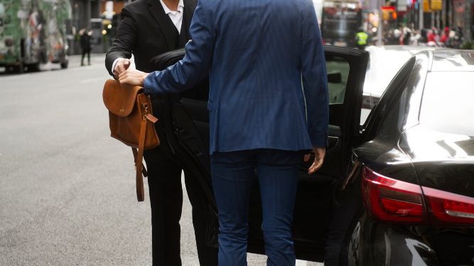 Sydney’s Chippendale Carshare Hits $500k Milestone as Local Startup Redefines Urban Car Hire