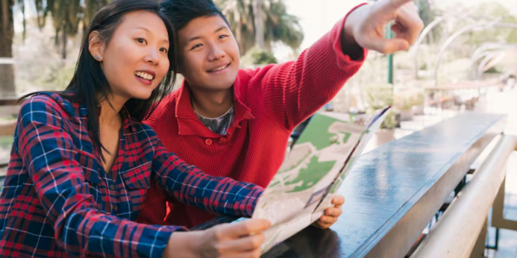 Singaporean-Friendly Itinerary: Manila and Tagaytay for Early 2026