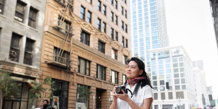 Enhancing Safety and Style in New York City Properties