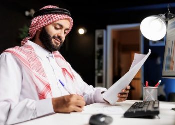 Exploring Saudi Arabia Before You Commit: Visa Planning for Research, Business Visits, and Opportunity Assessment