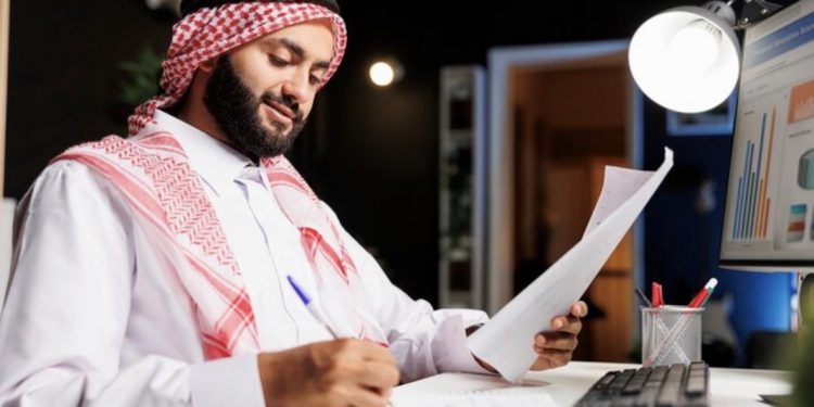 Exploring Saudi Arabia Before You Commit: Visa Planning for Research, Business Visits, and Opportunity Assessment