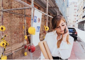 Enhancing Safety and Style in Dallas Homes and Businesses