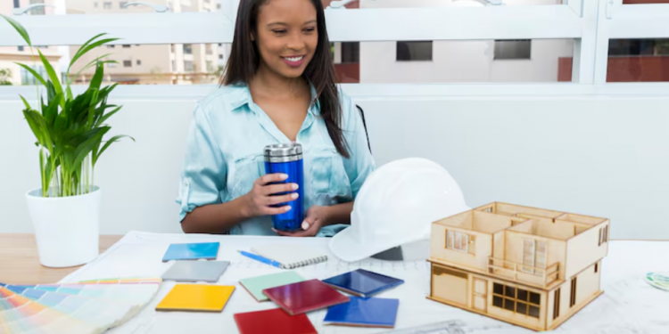 A Practical Selling Option for Homes That Need Work