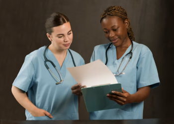 The 2026 Guide for Internationally Educated Nurses (IENs) Moving to Ontario