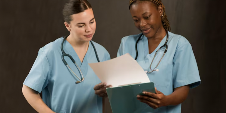 The 2026 Guide for Internationally Educated Nurses (IENs) Moving to Ontario