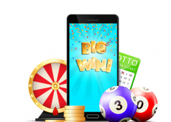 Panduan Memilih Slot Online Penuh Fitur Bonus