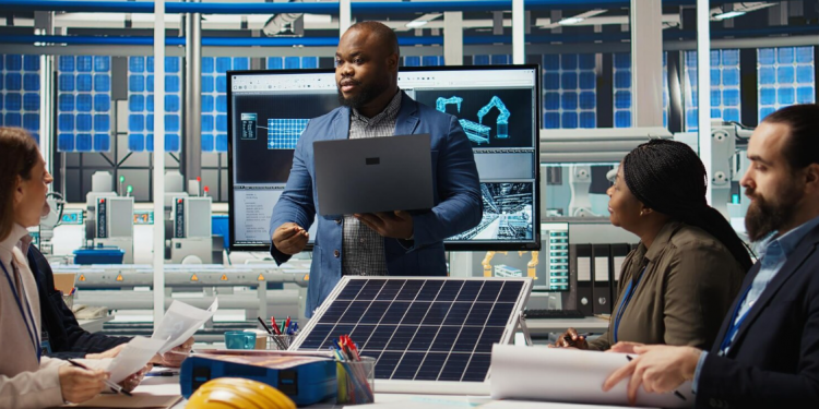 Why Accurate Gas Measurement Is Becoming Central to Hydrogen Safety