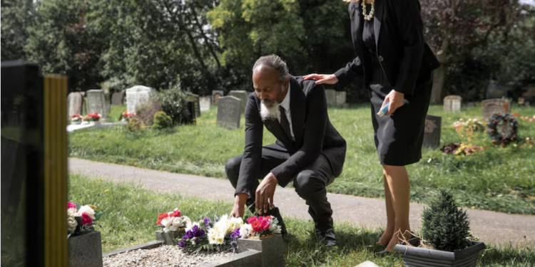 Why Some Austin Wrongful Death Cases Settle While Others Go to Trial