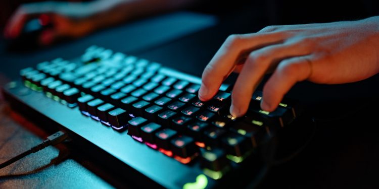 Lottery Md5 Mubet: Discover the Most Unique Entertainment World