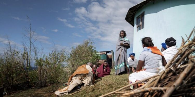 Flood Damage  cleanup services