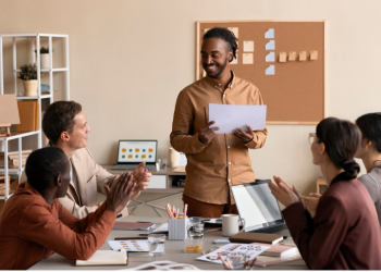 The Complete Checklist for Choosing the Best RCM Company