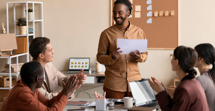 The Complete Checklist for Choosing the Best RCM Company