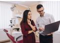 The Real Reason Cosmetic Dentists Are Investing So Heavily Into SEO