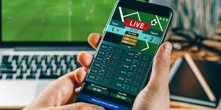 Football Analysis – Live Football Scores & Match Data:How to Read the Game Like a Pro
