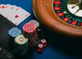 The Growing Influence of Online Entertainment Platforms