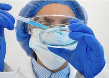 Understanding Pharmaceutical Grade Methylene Blue: Why Quality Terminology Matters