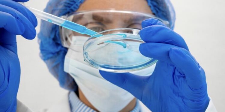 Understanding Pharmaceutical Grade Methylene Blue: Why Quality Terminology Matters
