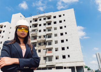 Enhancing Property Value and Structural Security Through Exterior Upgrades