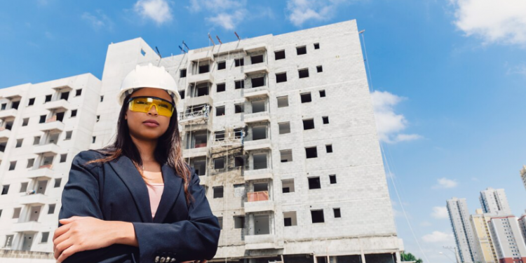 Enhancing Property Value and Structural Security Through Exterior Upgrades