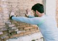 Brick and Masonry Cracks: Which Ones Should Homeowners Worry About?