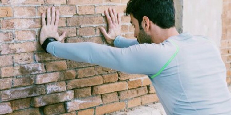 Brick and Masonry Cracks: Which Ones Should Homeowners Worry About?