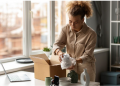 How to Find the Best Packaging Supplier in Irvine, CA