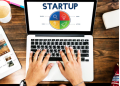 How Construction Startups Can Build a Strong Online Reputation