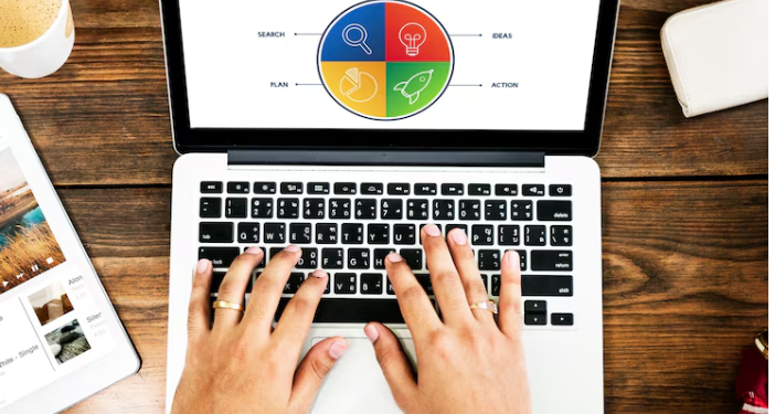 How Construction Startups Can Build a Strong Online Reputation